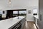 47 Weld Road Lower, Tataraimaka, New Plymouth - Carousel 5