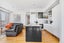 205/367 Great North Road, Grey Lynn, Auckland - Carousel 11