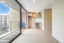 201/7 Kaipiho Lane, Albany, Auckland - Carousel 4