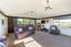22A Anzac Avenue, Onekawa, Napier - Carousel 21