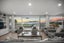 48A Polygon Road, St Heliers, Auckland - Carousel 1