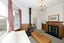 143 Ensors Road, Waltham, Christchurch - Carousel 4