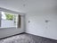 22B Drivers Road, Maori Hill, Dunedin - Carousel 10