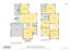 3 Nils Andersen Road, Whenuapai, Auckland - Carousel 18