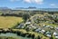 18 Tamure Place, Ruakaka - Carousel 3