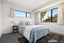 5/33 Woodward Street, Nukuhau, Taupo - Carousel 16