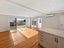 832 Whangaparaoa Road, Manly, Whangaparaoa - Carousel 6