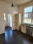 22 Roy Street, Newtown, Wellington - Carousel 15