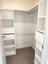 34B Kudu Road, Otara, Auckland - Carousel 8