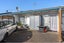 10/177 Shirley Road, Papatoetoe, Auckland - Carousel 14