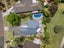 16 Santa Barbara Drive, Papamoa Beach, Papamoa - Carousel 33