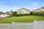 17 Tamaki Avenue, Otahuhu, Auckland - Carousel 25