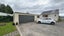 117 Ngongotaha Road, Ngongotaha, Rotorua - Carousel 6