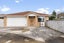 5 Joe F Stanley Place, Otahuhu, Auckland - Carousel 1