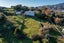 207 Hampden Terrace, Nelson South, Nelson - Carousel 5