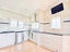 1/482 Remuera Road, Remuera, Auckland - Carousel 7