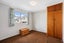 1/25 Tramway Road, Beach Haven, Auckland - Carousel 18