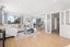 97 Glamorgan Drive, Torbay, Auckland - Carousel 5