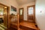 21 Mitchell Street, Brooklyn, Wellington - Carousel 6