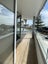 202/15 Rawene Road, Birkenhead, Auckland - Carousel 22
