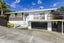 2/24 Sandown Road, Rothesay Bay, Auckland - Carousel 1