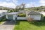8 Halswater Drive, Churton Park, Wellington - Carousel 10
