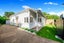 46 Disraeli Street, Epsom, Auckland - Carousel 4