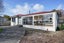 125 Terrace Street, Rosedale, Invercargill - Carousel 26