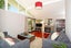 24 Mountbatten Avenue, Hillcrest, Auckland - Carousel 2