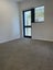5 Dee Place, Torbay, Auckland - Carousel 12