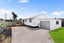 22C Tironui Station Road East, Papakura - Carousel 15