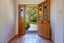 186 Flume Road, Te Miro, Cambridge - Carousel 11
