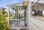 3 Fox Street, Port Chalmers, Dunedin - Carousel 9