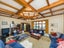 290 Botanical Road, West End, Palmerston North - Carousel 5