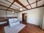 2 Harvey Road, Bluff Hill, Napier - Carousel 5