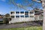 2B/38 Epsom Avenue, Epsom, Auckland - Carousel 1