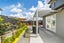 6 Mauku Lane, Greenhithe, Auckland - Carousel 28