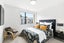 34/22 Booth Street, Miramar, Wellington - Carousel 5
