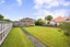 1/11 Dallinghoe Crescent, Milford, Auckland - Carousel 29