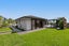 2 Esther Place, Red Beach, Whangaparāoa - Carousel 26