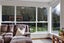 1288 Richmond Road, Everett Park, Inglewood - Carousel 12