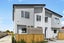 1/112 Astley Avenue, New Lynn, Auckland - Carousel 8