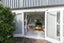 10/15 Mckinley Crescent, Brooklyn, Wellington - Carousel 3