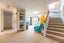 2/32 Evans Street, Maori Hill, Timaru, Canterbury - Carousel 4