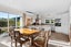 11 Gimson Street, Masterton, Masterton, Wellington - Carousel 7