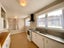 32 Lynton Road, Mount Wellington, Auckland - Carousel 3