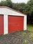239 East Tamaki Road, Otara, Auckland - Carousel 13