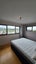 77A Miramar North Road, Miramar, Wellington - Carousel 7
