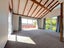 2/11 Helicon Place, Tōtara Vale, Auckland - Carousel 3