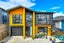 43B Hillcrest Road, Papatoetoe, Auckland - Carousel 1